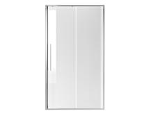 Душевая дверь Niagara Nova 195x130 NG-64-13A