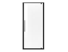 Душевая дверь Niagara Nova 195x90 NG-85-9AB