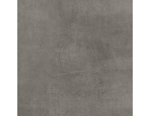 Керамогранит Creto Street Taupe 60x60