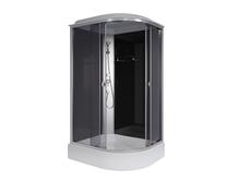 Душевая кабина Niagara Eco 80х120 E120/80/26L/TN