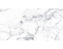 Керамогранит Vitra MarbleSystem Бреча Белый R9 7ЛПР 60x120