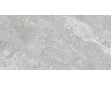 Керамогранит Vitra MarbleSystem Тундра Серый R9 7ЛПР 60x120