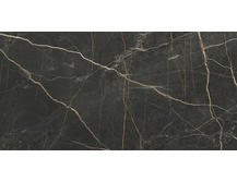 Керамогранит Vitra MarbleSystem Порт Лорен R9 7ЛПР 60x120