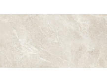 Керамогранит Vitra MarbleSystem Перла Кремовый R9 7ЛПР 60x120