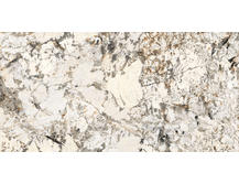 Керамогранит Vitra MarbleSystem Аляска R9 7ЛПР 60x120