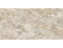 Керамогранит Vitra MarbleSystem Эмперадор Кремовый R9 7ЛПР 60x120