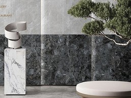 Marblesystem