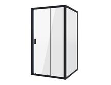 Душевой уголок Niagara Nova 70х110 NG-82-11AB-A70B