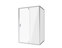Душевой уголок Niagara Nova 70х110 NG-63-11A-A70