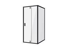 Душевой уголок Niagara Nova 90х80 NG-83-8AB-A90B