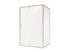 Душевой уголок Niagara Nova 90х120 NG-43-12AG-A90G