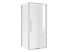 Душевой уголок Niagara Nova 90x90 NG-66-9A-A90-34