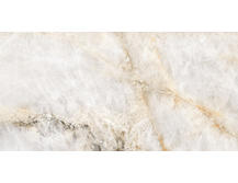 Керамогранит Vitra MarbleSystem Оникс Кристал R9 7ЛПР 60x120