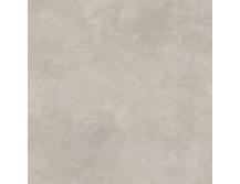 Настенная плитка Creto Base 8 20x20