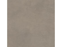 Настенная плитка Creto Base 7 20x20