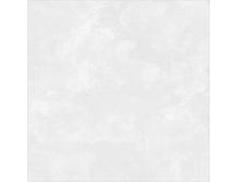 Керамогранит New Trend Delice Antre White FT3ANR00 41x41