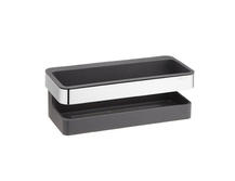 Полочка Keuco Collection Moll 12758 010001