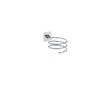 Держатель для фена Fixsen Round FX-92119