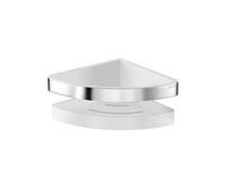 Полочка Keuco Collection Moll 12757