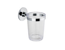 Стакан Fixsen Round FX-92106