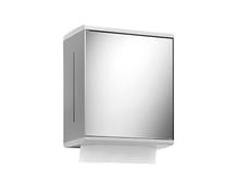 Держатель для туалетной бумаги Keuco Collection Moll 12785