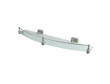 Полка WasserKRAFT Rhin K-8744