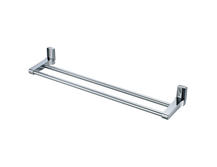 Полотенцедержатель WasserKRAFT Leine K 5040